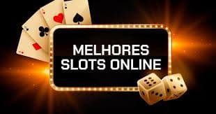 বাংলাদেশি মোবাইলে bet 5777 হোম অভিজ্ঞতা