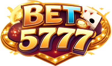 bet 5777 লোগো